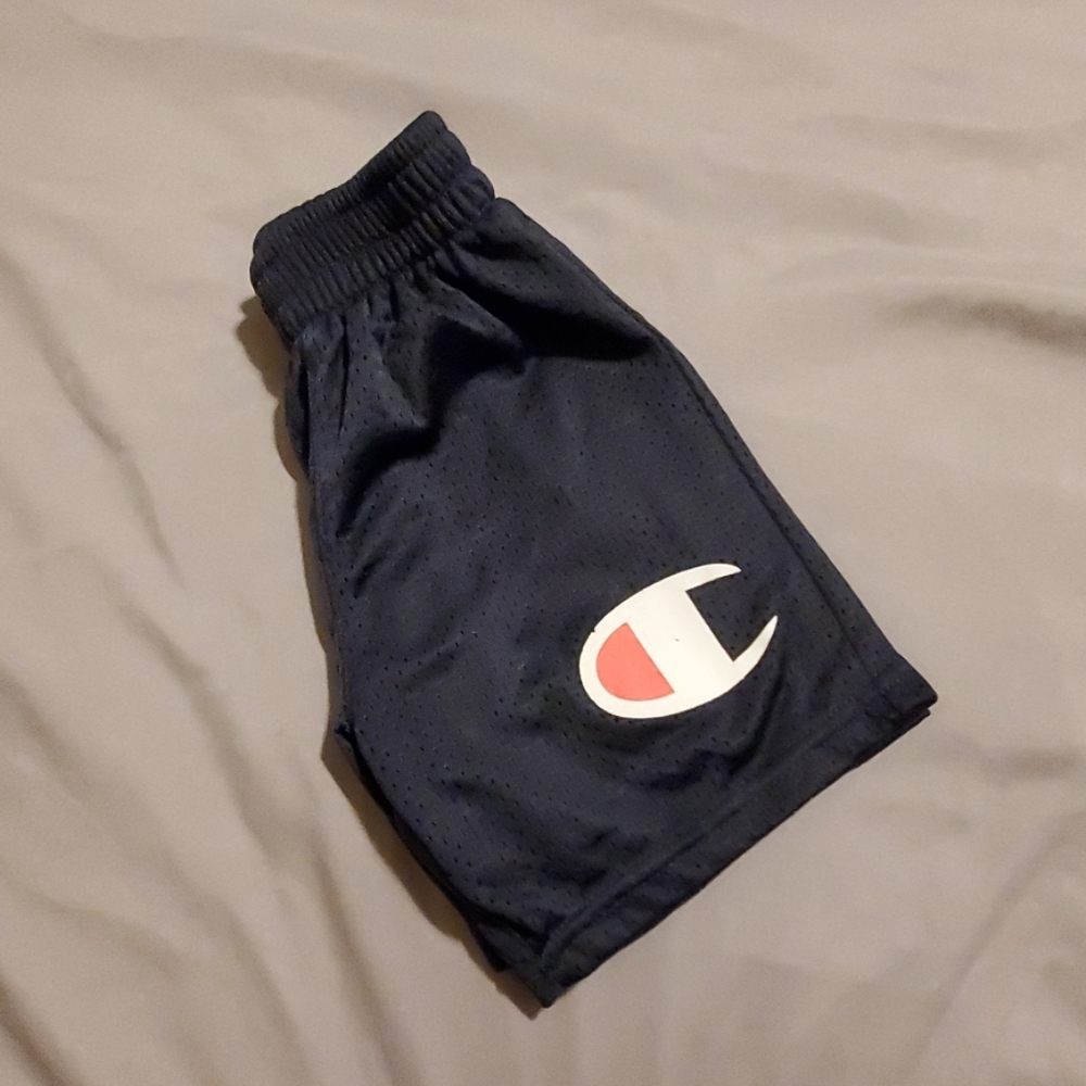 🪁Champion Shorts🪁